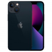 CEL IPHONE XR 64GB RED CPO